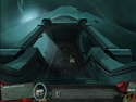 Drawn: La Tour d'Iris screenshot