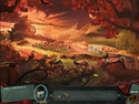 Drawn: La Tour d'Iris screenshot