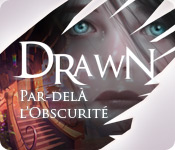 Download Drawn: Par-delà l'Obscurité game