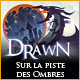 Download Drawn: Sur la Piste des Ombres game
