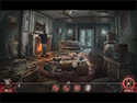 Dreadful Tales: Entre les Murs screenshot
