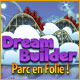 Download Dream Builder: Parc en Folie! game