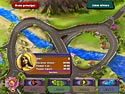 Dream Cars screenshot