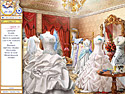 Dream Day Wedding Bella Italia screenshot