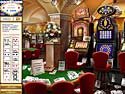 Dream Day Wedding: Viva Las Vegas screenshot