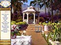 Dream Day Wedding: Viva Las Vegas screenshot