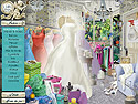 Dream Day Wedding screenshot