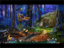 Dreampath: Gardiens de la Forêt Édition Collector screenshot
