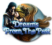 Download Dreams from the Past game