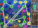 Dreamsdwell Stories screenshot