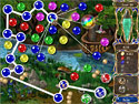 Dreamsdwell Stories screenshot
