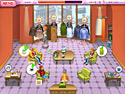 Dress Up Rush screenshot