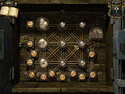 Echoes of the Past: Le Château des Ombres screenshot
