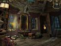 Echoes of the Past: Le Château des Ombres screenshot