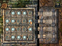Echoes of the Past: Le Château des Ombres Edition Collector screenshot
