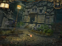 Echoes of the Past: Le Château des Ombres Edition Collector screenshot