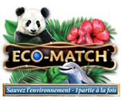 Download Eco-Match game