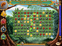 Eco-Match screenshot