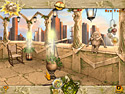 Eden screenshot
