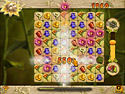 Eden screenshot