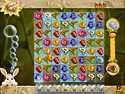 Eden screenshot
