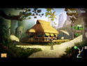 Eden's Quest: The Hunt for Akua screenshot
