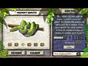 Eden's Quest: The Hunt for Akua screenshot