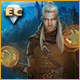 Download Edge of Reality: L'Appel des Collines Édition Collector game