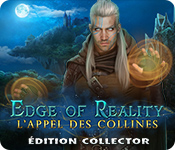Download Edge of Reality: L'Appel des Collines Édition Collector game