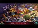 Edge Of Reality: Bonnes Actions screenshot