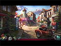Edge Of Reality: Bonnes Actions screenshot