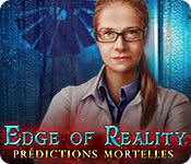 Download Edge of Reality: Prédictions Mortelles game