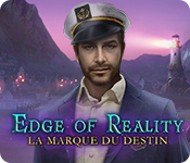 Download Edge of Reality: La Marque du Destin game