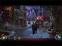 Edge of Reality: La Marque du Destin screenshot