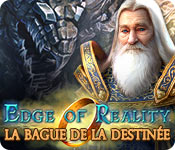 Download Edge of Reality: La Bague de la Destinée game