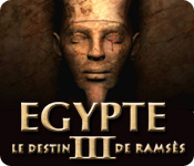 Download Egypte III: Le Destin de Ramsès game