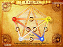 Elements screenshot