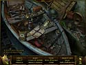 Elixir of Immortality screenshot