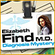 Download Elizabeth Find M.D.: Diagnosis Mystery game