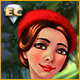 Download Ellie's Farm: Forest Fires Édition Collector game