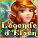 Download Légende d'Elven game