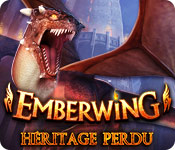 Download Emberwing: Héritage Perdu game