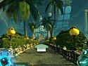 Empress of the Deep: Le Secret des Abysses screenshot