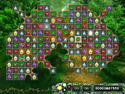 Druid's: En Quête du Grimoire screenshot