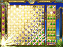 Enchanted Cavern screenshot