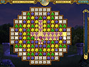 Enchanted Cavern screenshot