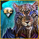 Download Enchanted Kingdom: Dans la Forêt d'Arcadie Édition Collector game
