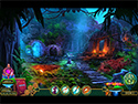 Enchanted Kingdom: Dans la Forêt d'Arcadie Édition Collector screenshot
