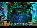 Enchanted Kingdom: Dans la Forêt d'Arcadie Édition Collector screenshot