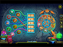 Enchanted Kingdom: Dans la Forêt d'Arcadie Édition Collector screenshot